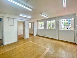 Toa Payoh Central (D12), Shop House #603545951
